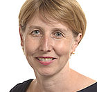 Anne SANDER - Haguenau - UMP - PPE