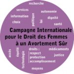 logo_campagne-avortement_2012