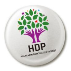 hdp-logo-badge-230x230