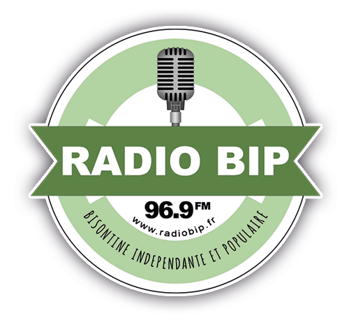 Rédaction Radio BIP