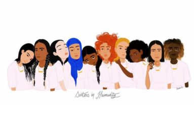 La semaine féministe de l’AMEB Solidaires Etudiant.e.s