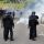 Communiqué de presse intersyndical : Répression 1er mai à Besançon