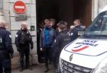 SolMiRé : les militants arrêtés par la police, après une action à l’ASE du Doubs