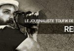 Procès de la honte : relaxe pour le journaliste Toufik-de-Planoise