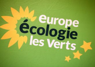 Le maire de Saône décoré par Bruno Le Maire : « où est l’honneur ? »