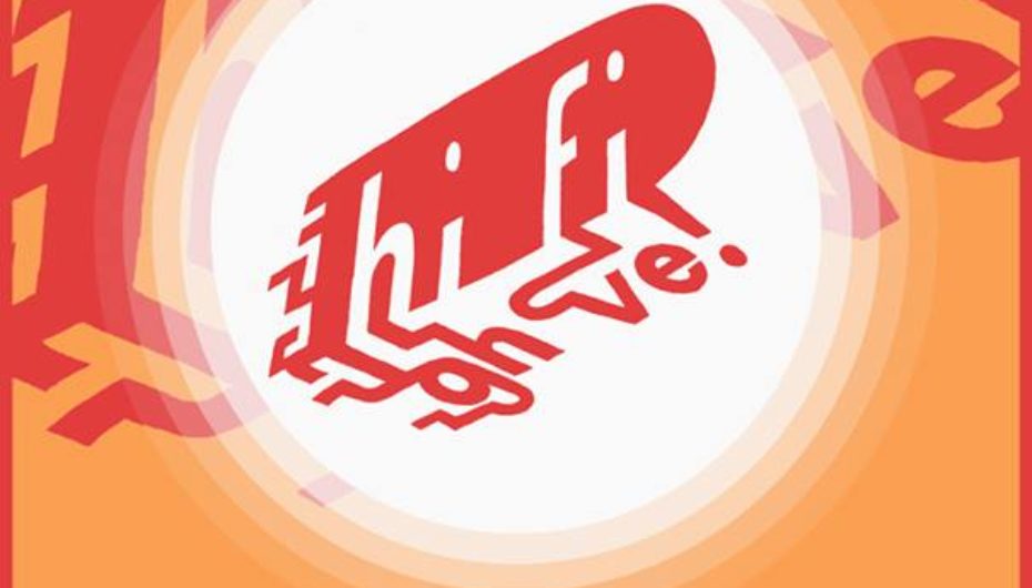 Retour de l’émission Hi(gh)-Fi(ve) en direct sur Radio BIP