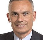 Arnaud DANJEAN - 8th Parliamentary term