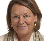 Nathalie GRIESBECK 
