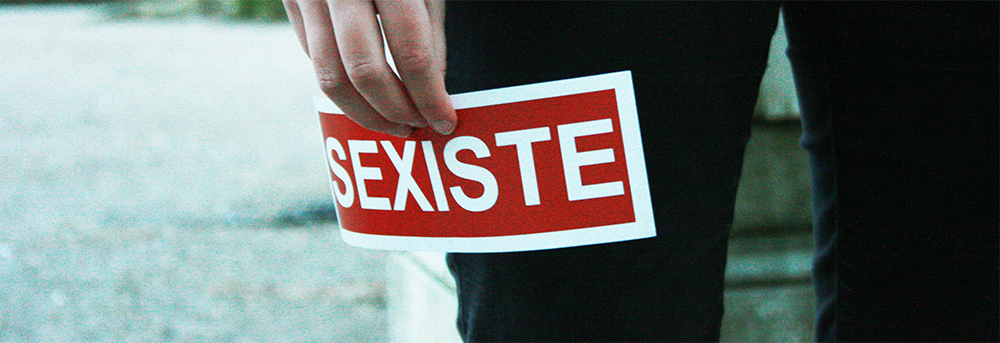 banner_sexiste