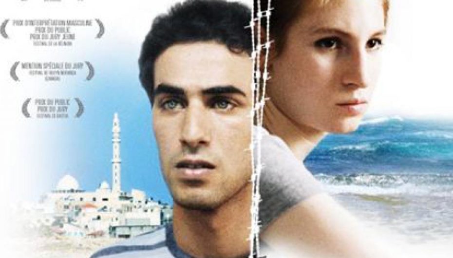 Palestine-Amitié | Débat suite à la projection du film « Une bouteille à la mer », de Thierry Binisti