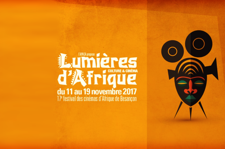Le festival Lumières d’Afrique bat son plein
