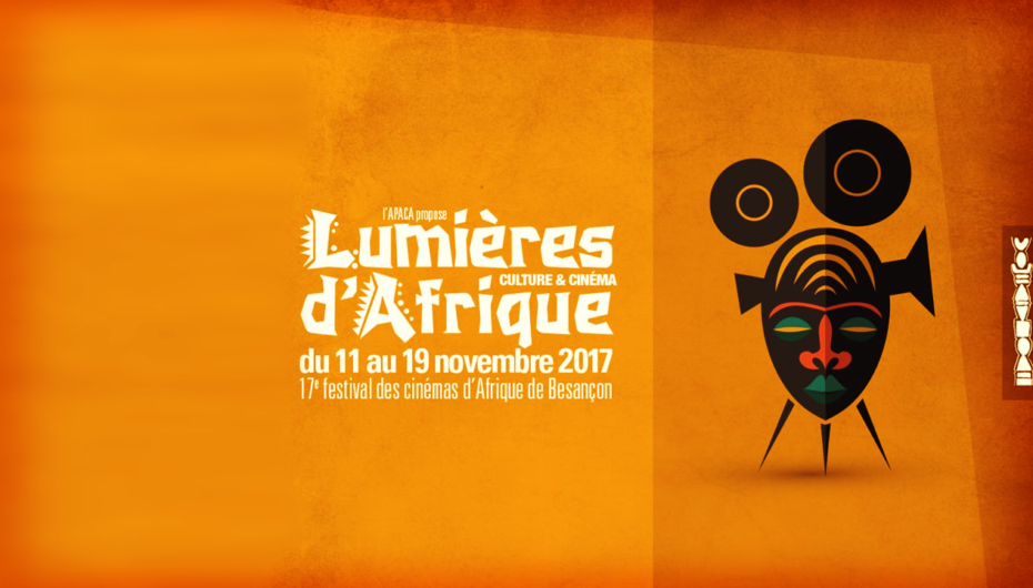 Le festival Lumières d’Afrique bat son plein