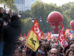 [VIDÉO] 29 sept 22 – Manifestation interprofessionnelle à Paris