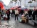 Besançon : pour la première fois en Franche-Comté, les travailleuses et travailleurs du sexe manifestent le 17 décembre