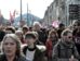 Retraites : entre essoufflement et sursaut, Besançon au cœur du mouvement de contestation