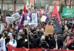 Besançon : le 23 mars 2023, un tournant contestataire et répressif