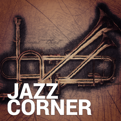 Jazz Corner