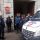 SolMiRé : les militants arrêtés par la police, après une action à l’ASE du Doubs