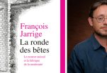 Conférence-débat avec Francois Jarrige, autour de son livre « La ronde des bêtes »