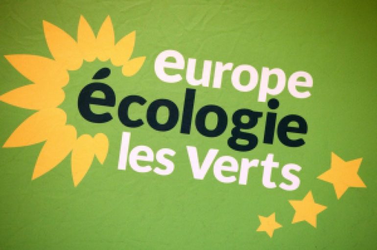 Le maire de Saône décoré par Bruno Le Maire : « où est l’honneur ? »